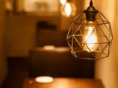 静岡 清水で女子会におすすめの雰囲気がよくて居心地がいいお店 女子会におすすめのお店 ヒトサラ