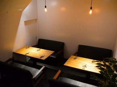 新型コロナウィルスの感染予防、拡散予防を徹底しております