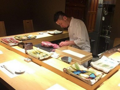 新型コロナウィルスに対する衛生対策と予防に取り組んでいます