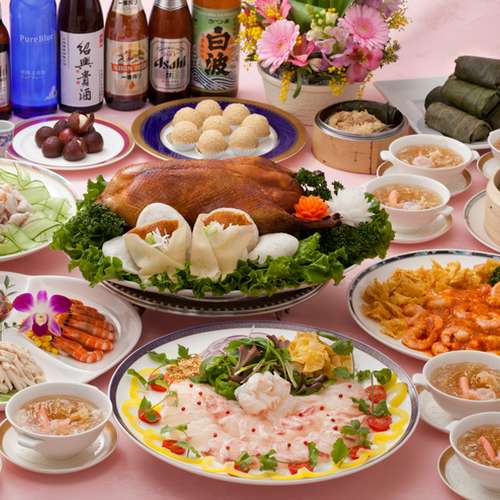 豪華写真入り　現代中国料理名作選【15巻セット】 豪華写真入り 現代中国料理名作選【15巻セット】 【公式通販】