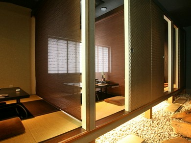 新型コロナウィルスに対する衛生対策と予防に取り組んでいます