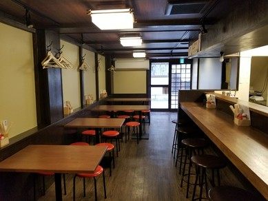 新型コロナウィルスに対する衛生対策と予防に取り組んでいます