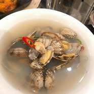 韓国焼酎を飲むならコレ