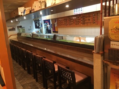 新型コロナウィルスに対する衛生対策と予防に取り組んでいます 