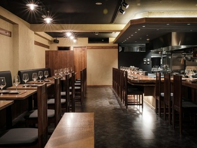 新型コロナウイルスに対する衛生対策と予防に取り組んでいます