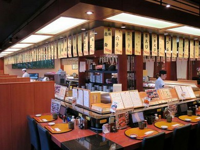 新型コロナウィルスに対する衛生対策と予防に取り組んでいます