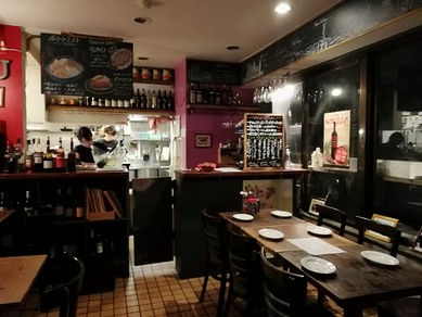 新型コロナウイルスに対する衛生対策と予防に取り組んでます