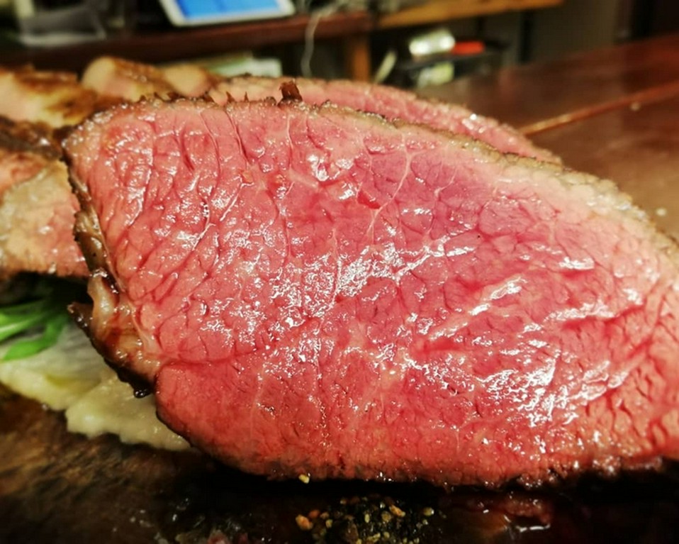 〇肉スペシャリテ〇