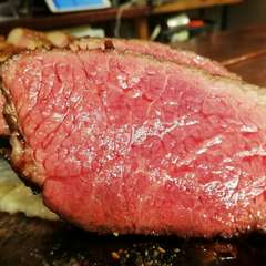 〇肉スペシャリテ〇