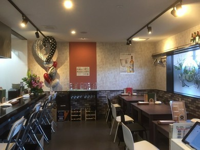 新型コロナウィルスに対する衛生対策と予防に取り組んでいます