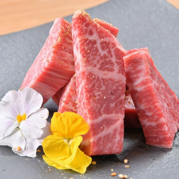 極上フィレ(シャトーブリアン)