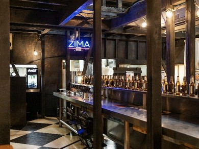 新型コロナウィルスに対する衛生対策と予防に取り組んでいます