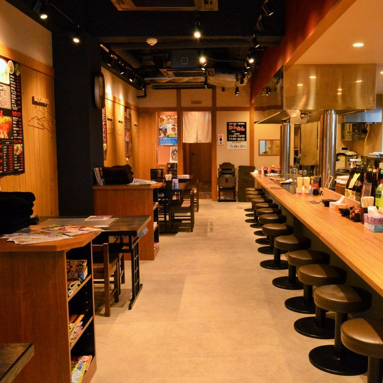 新型コロナウィルスに対する衛生対策と予防に取り組んでいます 