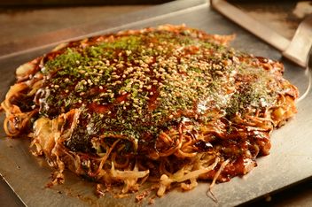 민민 히라바리점