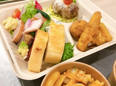 亀岡市のおすすめグルメ人気店 ヒトサラ