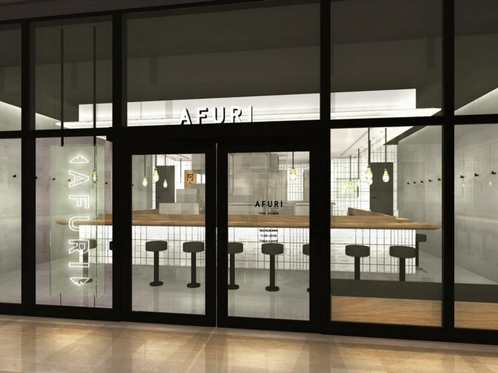 新型コロナウィルスに対する衛生対策と予防に取り組んでいます 