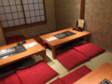 新型コロナウィルスに対する衛生対策と予防に取り組んでいます