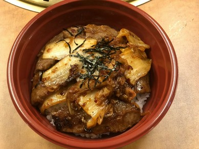 高田馬場の焼肉がおすすめのグルメ人気店 ヒトサラ