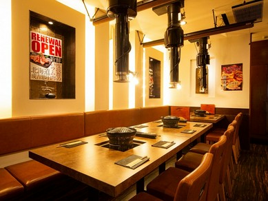 新型コロナウィルスに対する衛生対策と予防に取り組んでいます