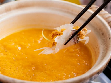 西中洲 春吉のランチおすすめランキング トップ24 ヒトサラ