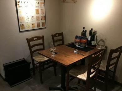 新型コロナウィルスに対する衛生対策と予防に取り組んでいます