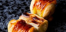 初めての方にはオススメ!
一番お手軽なコースとなっております。