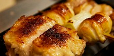 特別な日に特別な方と最高のフルコースをご堪能下さい。