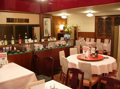 新型コロナウィルスに対する衛生対策と予防に取り組んでいます。