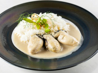 広島県で贅沢デートでリッチ気分 デートにおすすめのお店 ヒトサラ