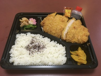 半田市の和食がおすすめグルメ人気店 ヒトサラ