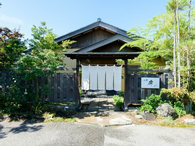 当店の衛生対策について