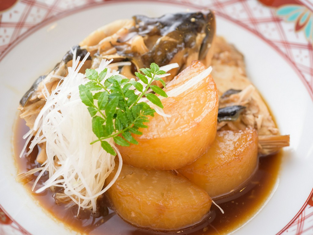 三田駅すぐ目の前の良好なアクセス