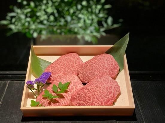 くいだおれ 高松市その他 焼肉 のグルメ情報 ヒトサラ