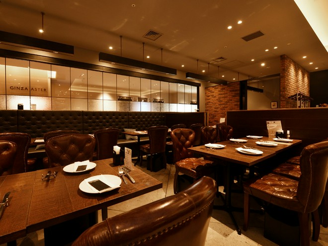 宴会におすすめ