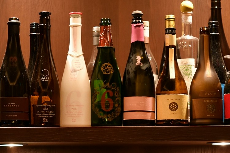 Focacceria la Brianza 日本橋/イタリアン ネット予約可 | ヒトサラ