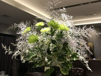 お二人の大切な時間にも