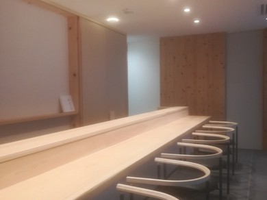 新型コロナウィルスに対する衛生対策と予防に取り組んでいます