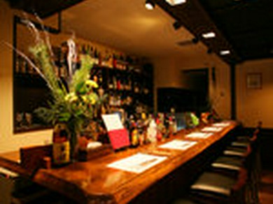 通常営業再開します！