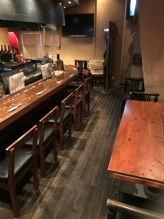 新型コロナウィルスに対する予防対策に取り組んでいます