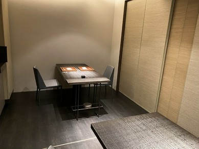 新型コロナウィルスに対する衛生対策と予防に取り組んでいます。