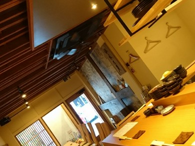 新型コロナウイルスに対する衛生対策と予防に取り組んでいます。