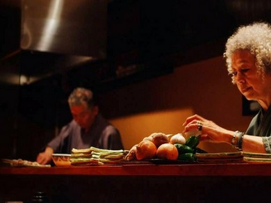 新型コロナウィルスに対する衛生対策と予防に取り組んでいます。