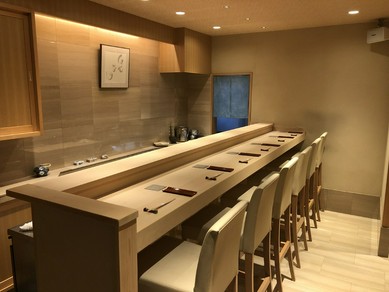 新型コロナウイルスに対する衛生対策と予防に取り組んでいます