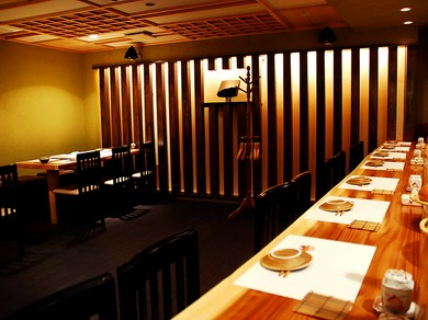 新型コロナに対する衛生対策と予防に取り組んでいます