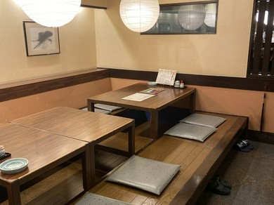 新型コロナの予防に取り組んでいます