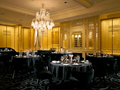 新型コロナウィルスに対する衛生対策と予防に取り組んでいます