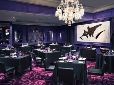 新型コロナウィルスに対する衛生対策と予防に取り組んでいます