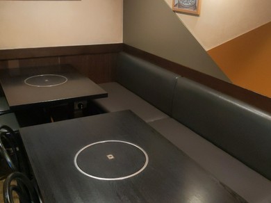 新型コロナウィルスに対する衛生対策と予防に取り組んでいます