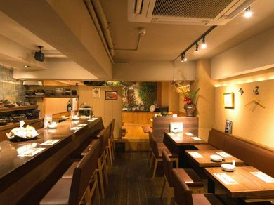 新型コロナウィルスに対する衛生対策と予防に取り組んでいます