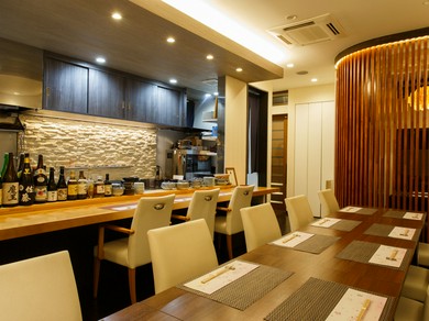 新型コロナウィルスに対する衛生対策と予防に取り組んでいます